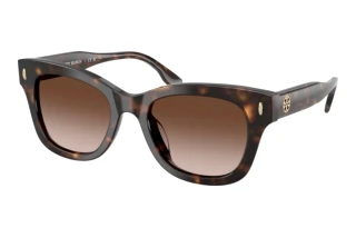 Forfra Tory Burch TY7225U (196413)