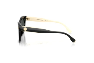 Sidevisning Tory Burch TY7225U (198887)