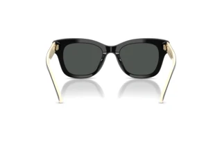 Bagside Tory Burch TY7225U (198887)