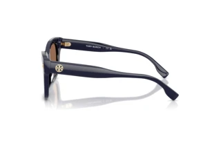 Sidevisning Tory Burch TY7225U (199373)