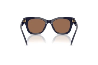 Bagside Tory Burch TY7225U (199373)