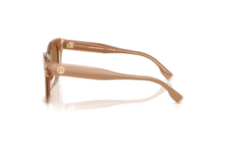 Sidevisning Tory Burch TY7225U (2056/O)