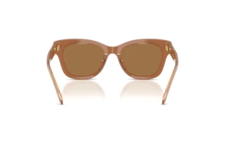 Bagside Tory Burch TY7225U (2056/O)