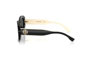 Sidevisning Tory Burch TY7226U (198887)