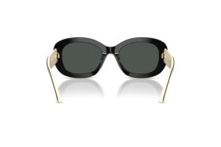 Bagside Tory Burch TY7226U (198887)