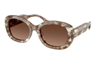 Forfra Tory Burch TY7226U (2026T5)