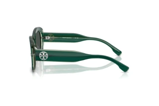 Sidevisning Tory Burch TY7226U (205487)