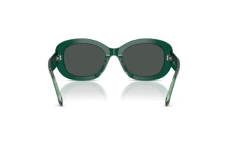 Bagside Tory Burch TY7226U (205487)