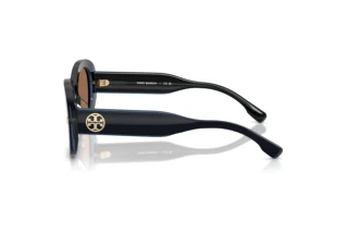 Sidevisning Tory Burch TY7226U (205773)