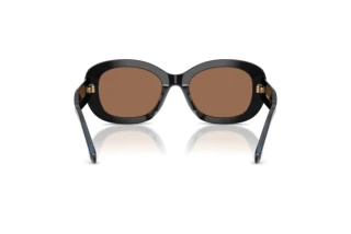 Bagside Tory Burch TY7226U (205773)