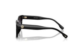 Sidevisning Tory Burch TY7227D (17098G)