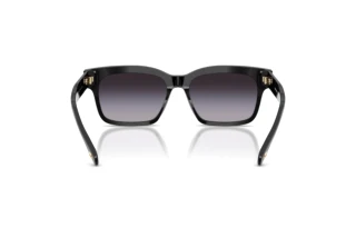 Bagside Tory Burch TY7227D (17098G)