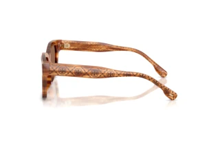 Sidevisning Tory Burch TY7227D (192573)
