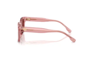 Sidevisning Tory Burch TY7227D (202175)