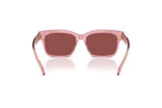 Bagside Tory Burch TY7227D (202175)