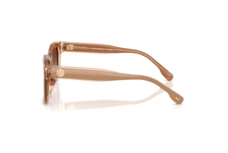 Sidevisning Tory Burch TY7227D (205913)