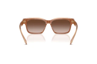 Bagside Tory Burch TY7227D (205913)