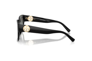 Sidevisning Tory Burch TY7228U (170911)