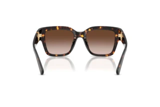 Bagside Tory Burch TY7228U (198113)