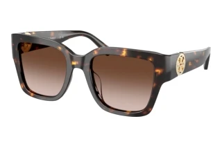 Forfra Tory Burch TY7228U (198113)