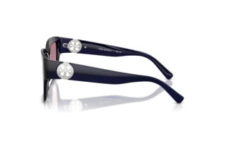 Sidevisning Tory Burch TY7228U (20678G)
