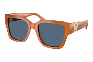 Forfra Tory Burch TY7228U (206980)