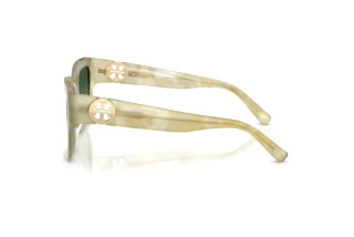 Sidevisning Tory Burch TY7228U (20702A)