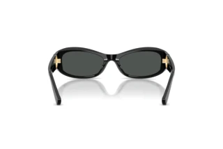 Bagside Tory Burch TY7229U (170987)