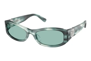 Forfra Tory Burch TY7229U (206882)