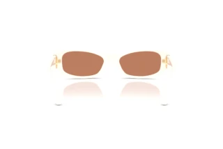 Bagside Tory Burch TY7229U (207573)