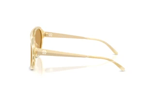 Sidevisning Tory Burch TY7230U (195073)