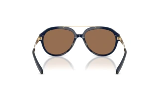 Bagside Tory Burch TY7230U (206773)