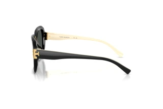 Sidevisning Tory Burch TY7231U (170987)