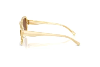 Sidevisning Tory Burch TY7231U (189073)
