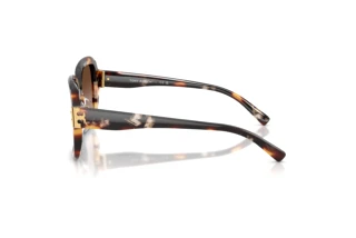 Sidevisning Tory Burch TY7231U (207213)