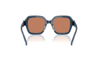 Bagside Tory Burch TY7231U (207373)