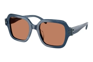 Forfra Tory Burch TY7231U (207373)