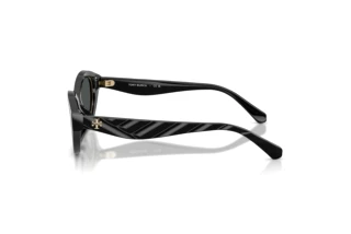 Sidevisning Tory Burch TY7232U (170987)