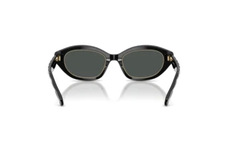 Bagside Tory Burch TY7232U (170987)