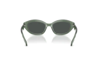 Bagside Tory Burch TY7232U (194187)