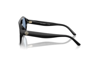 Sidevisning Tory Burch TY7233U (170972)