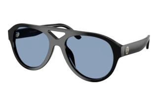 Forfra Tory Burch TY7233U (170972)