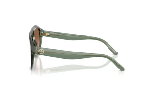 Sidevisning Tory Burch TY7233U (19410L)