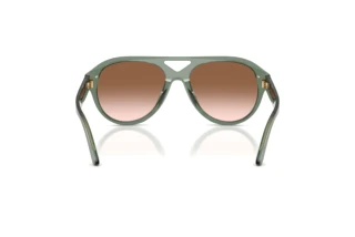 Bagside Tory Burch TY7233U (19410L)