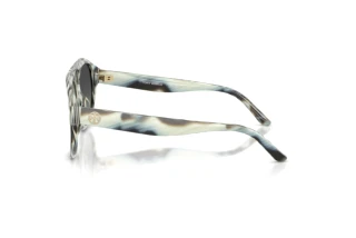 Sidevisning Tory Burch TY7233U (194211)