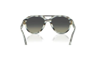 Bagside Tory Burch TY7233U (194211)