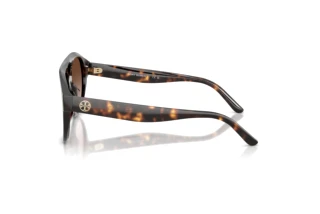 Sidevisning Tory Burch TY7233U (196413)