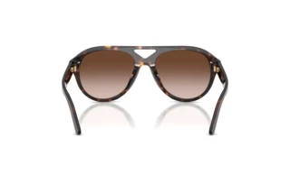 Bagside Tory Burch TY7233U (196413)