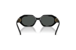 Bagside Tory Burch TY7234U (170987)