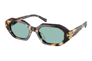Forfra Tory Burch TY7234U (207282)